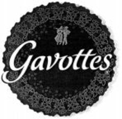 Gavottes