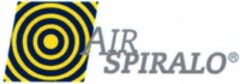 AIR SPIRALO