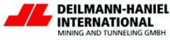 DEILMANN-HANIEL INTERNATIONAL MINING AND TUNNELING GMBH