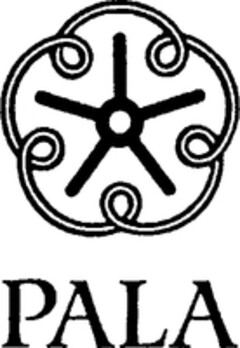 PALA