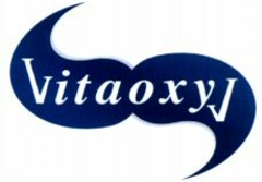 Vitaoxyv