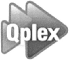 Qplex