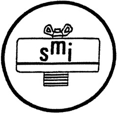 SMI