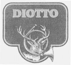 DIOTTO