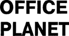 OFFICE PLANET