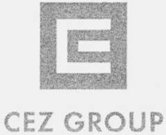 E CEZ GROUP