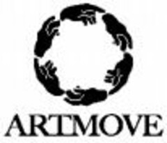 ARTMOVE