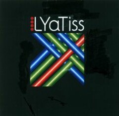 LYaTiss