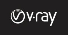 v-ray