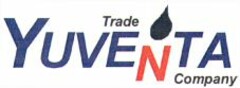 YUVENTA Trade Company