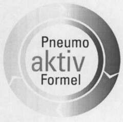 Pneumo aktiv Formel