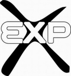 EXP