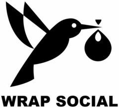 WRAP SOCIAL