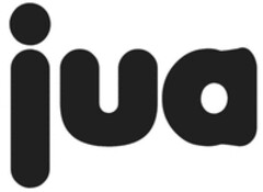 jua