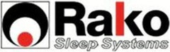 Rako Sleep Systems