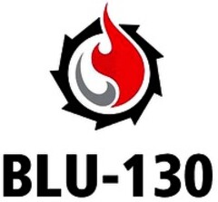 BLU-130