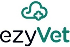 ezyVet