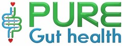 PURE Gut health