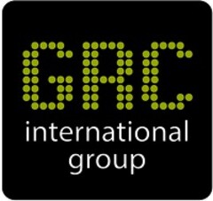 GRC international group