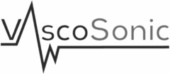 VAscoSonic