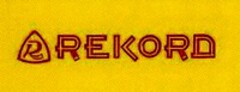 R REKORD