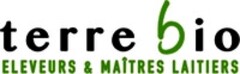 terre bio ELEVEURS & MAÎTRES LAITIERS