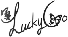 Lucky Go