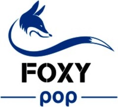 FOXY pop