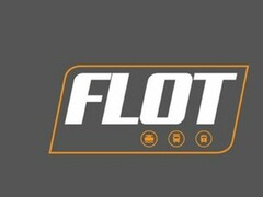 FLOT