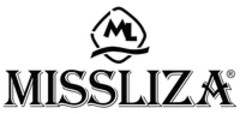 ML MISSLIZA