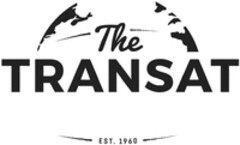 The TRANSAT EST. 1960