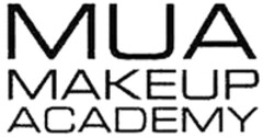 MUA MAKEUP ACADEMY