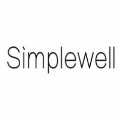 Simplewell