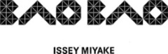 BAOBAO ISSEY MIYAKE