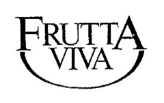 FRUTTA VIVA