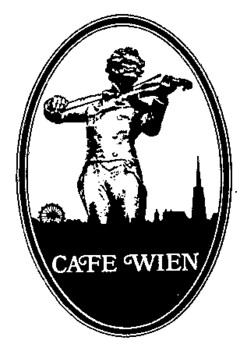 CAFE WIEN