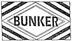 BUNKER