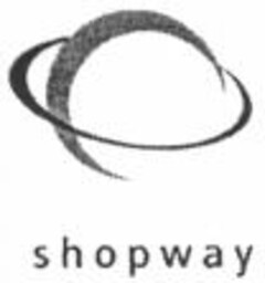 shopway