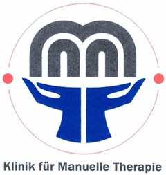 Klinik für Manuelle Therapie