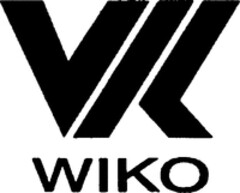 WIKO