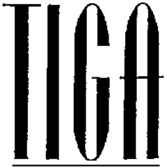 TIGA