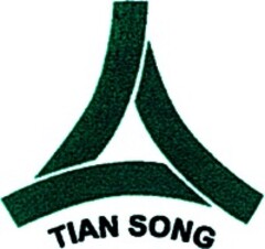 TIAN SONG