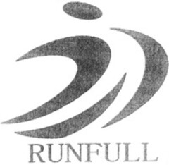 RUNFULL