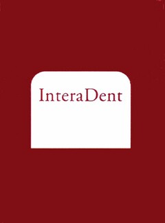 InteraDent