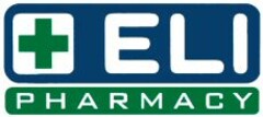 ELI PHARMACY