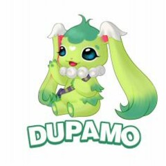 DUPAMO