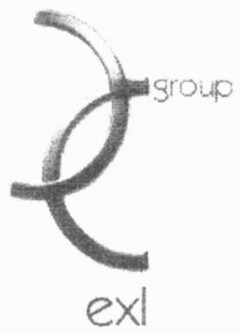 exl group