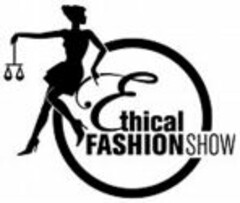 Ethical FASHIONSHOW