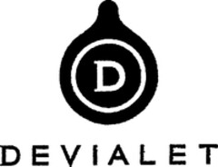 D DEVIALET