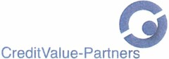 CreditValue-Partners
